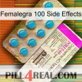 Femalegra 100 Side Effects new07